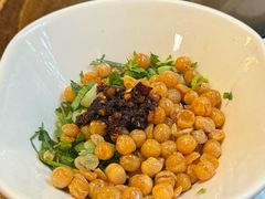 -大院河·仙鱼莊(九眼桥店)