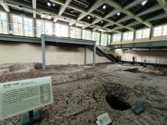 -南越王博物院(王宫展区)