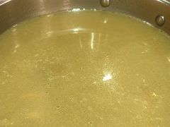 -丫丫汤膳打边炉(宏府408坊店)