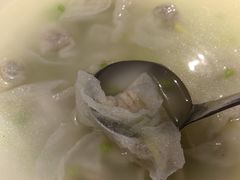 -拉完海鲜大排档(温岭店)