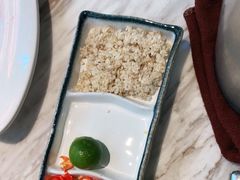 -同仁四季椰子鸡(福田东园总店)