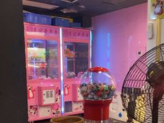 -袁记串串香(平潭店)