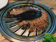 -喜来稀肉(望京店)
