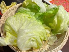 -京粮广场