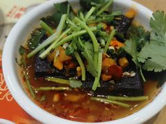 -三两粉(莲塘华润万家店)
