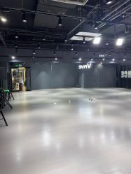点击看大图 -北京V5舞蹈工作室