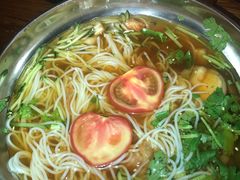 -名扬烤肉(起源店)