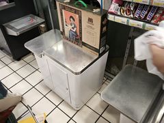 -利群商厦(台东店)