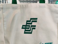 -南宁国际会展中心(会展东博文化旅游区)