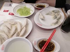 -客临百思德·东北特色馆(龙湖时代天街店)