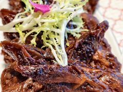 -颂福楼·南京菜(定淮门店)