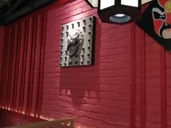 -京韵胡同·酱香羊蝎子火锅涮肉(长寿路店)