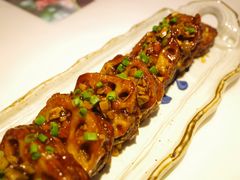 -粤小馆(天安云谷店)