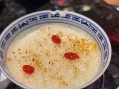 -捞王猪肚鸡火锅(金华义乌之心店)