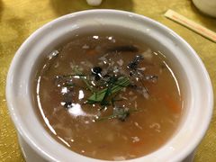 -荔城生鲜盛宴(番禺旗舰店)