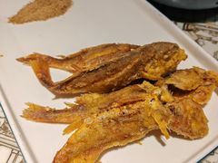 -一味大院•桐庐菜传承店(春江路店)