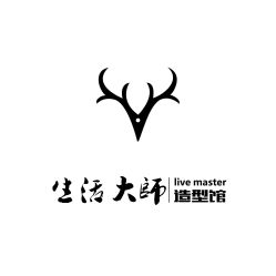 -生活大师造型馆
