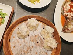 -鼓楼东街老火锅(鼓楼店)