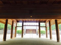 -热田神宫