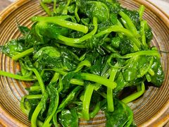 -滇越乘象云南餐厅(豆各庄店)