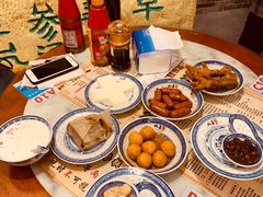 -双喜老铺(人民广场店)