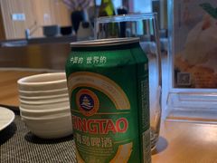 -厦门源昌凯宾斯基大酒店-隠れ鉄板焼