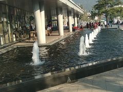 -牛岗山公园