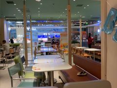 -乐凯撒披萨(蛇口花园城店)