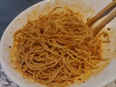 -红辣椒·川菜·火锅(大洋中心店)