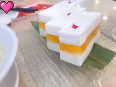 -点都德(汇胜楼店)
