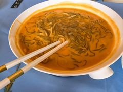 -金色艳阳天•粤菜 淮扬菜(古平岗店)