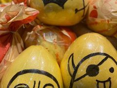 -Olé精品超市(广州太古汇店)