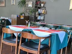 -ITA·意塔意大利餐厅(亦庄店)