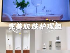 -天津万象城