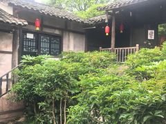 -寻龙山风景旅游区