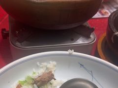 -三品香·江浙菜(松江九谊店)