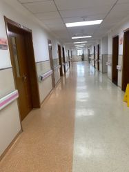 -上海市嘉定区妇幼保健院