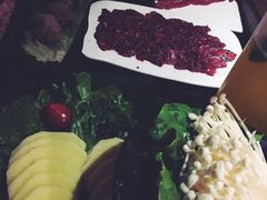 -牛焱·贵州黄牛肉火锅(城西银泰店)
