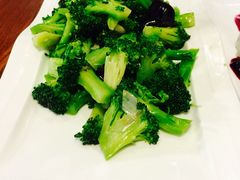 -船歌鱼水饺(淄博万象汇店)