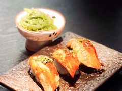 -YAMAKAWA(龙湖胥江天街店)