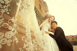 -伊诺摄影(徐州优选店)