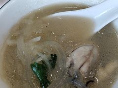 -盛京富丽园老菜馆·东北菜(和平南大街店)