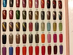 -海底捞火锅(老城根店)