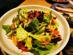 -久苑烧肉(世界城广场店)