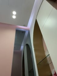 -Dr.U博士医疗美容医院