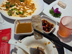 -三毛牛肉店(福强店)