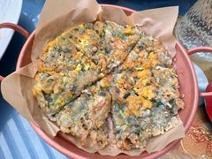 -陈鹏鹏潮汕菜(欢乐海岸 海边景观店)