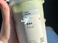 -卡旺卡(滁州万达广场店)