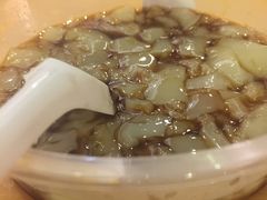 -金陵一哥龙虾馆(三牌楼总店)