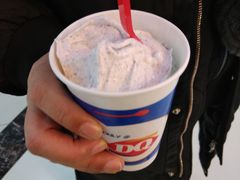 -DQ·蛋糕·冰淇淋(红旗街万达店)